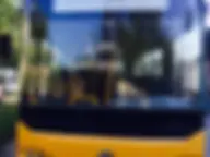 Автоскло + Профі Автоскло + Профі