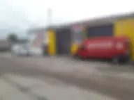 Авто Гласс Сервіс