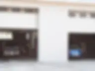 Автосервіс Акріс Логістик