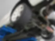 Автосервіс Ред