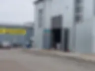 Каприз