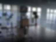 Автосервис Автопартнер Автосервис Автопартнер