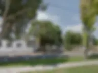 Diezel ( Дизель)