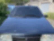 Тонировка Авто