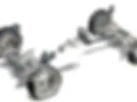 АвтоСпецТехнология