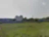 Шаманн Авто