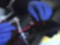 Ремонт автокресел