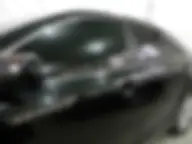 Тонирование стекол пленками США