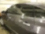 Тонирование стёкол