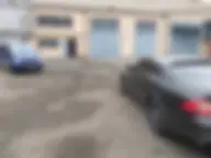 ГазЭкспресс