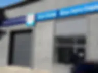 Бош Авто Сервис Таксопарк