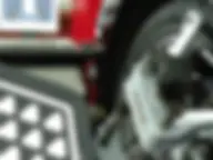 3D Развал-Схождение