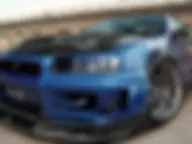 ReStyling Service Center