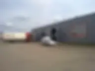 Технический центр АНКОМТЕХ