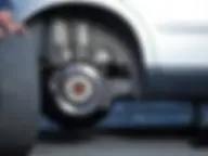 Колесо-Центр