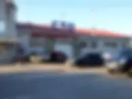 Приват Авто Сервис