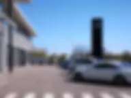 Mercedes-Benz независимый сервис