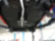 Регион-авто