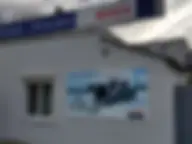 ЧП Семериков Р.М.