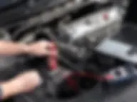 На Лахтинской