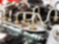 Мастерская по ремонту карбюраторов