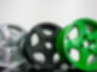 у Александра