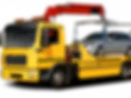 Максим ЭВАКУАТОР