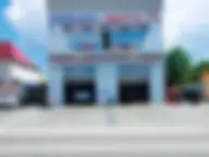 Регион-авто