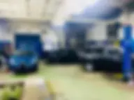 на Бульваре Шевченко