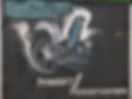 Ремонт амортизаторов