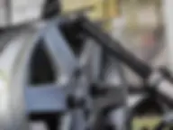 Прокатка дисков