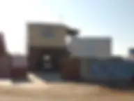 ТТК Автокондиционеры