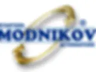 ООО Модников-УКР