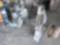 ГРУЗОВОЕ ЛЕГИОН ТРАК