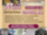 Авто-ателье «Мой стиль»