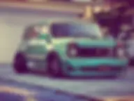 Инстал-сервис