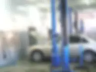 Техноцентр Навигатор