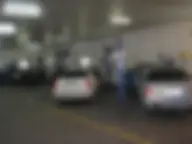 Автосервис УКРАВТОДОМ