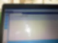 ЧП Горбатко