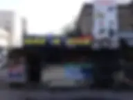 на Рекордной (6 рынок)