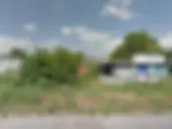 на Алюминиевой 8