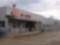 KIA - Техноцентр Навигатор