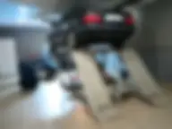 ГБО Автосервис