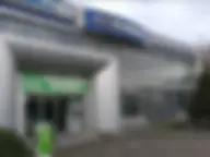 Автоцентр Subaru