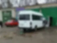 Климат авто