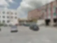 ТАХОСЕРВИС