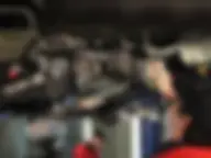 Регион-авто