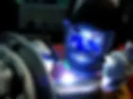 у Васильевича