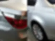 у Владимира