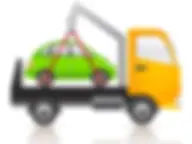 Эвакуатор-Михаил